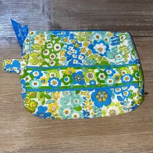 Vera Bradley Bag